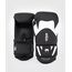 Gants de Boxe Challenger 4.0, Couleur: Noir, OZ: 12oz