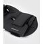 Gants de Boxe Challenger 4.0, Couleur: Noir, OZ: 12oz, 5 image
