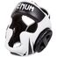 Venum Challenger 2.0 Headgear - Black-Ice, Colour: Schwarz, 2 image