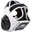 VE-0771-Venum Challenger 2.0 Headgear - Black-Ice