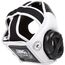 Venum Challenger 2.0 Headgear - Black-Ice, Colour: Schwarz, 4 image