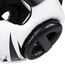 Venum Challenger 2.0 Headgear - Black-Ice, Colour: Schwarz, 5 image
