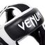 Venum Challenger 2.0 Headgear - Black-Ice, Colour: Schwarz, 6 image