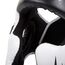 Venum Challenger 2.0 Headgear - Black-Ice, Colour: Schwarz, 7 image