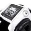 Venum Challenger 2.0 Headgear - Black-Ice, Colour: Schwarz, 8 image