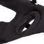 Venum Challenger 2.0 Headgear - Black-Ice, Colour: Schwarz, 9 image