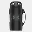 Playmaker Jug" bottle 1.9L Under Armour | Black