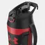 Playmaker Jug" bottle 1.9L Under Armour | Red, 2 image