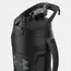 Playmaker Jug" bottle 1.9L Under Armour | Black, 2 image