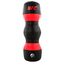 UHK-75104-UFC PRO Throwing Dummy (Empty)