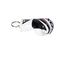 RDX-KEYHOLDER-RDX Porte-cl&eacute;s gant de boxe