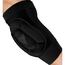 RDXHYP-EBB-XL-Hosiery Elbow Foam Black/Black-Xl