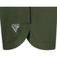 RDXMSS-T15AG-XL-MMA Shorts T15 Army Green-Xl