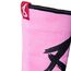 Chevillère, Taille: Taille unique, Couleur: Rose, 2 image