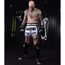 Shin Guards - Pure black XL, Size: XL, Colour: Schwarz, 10 image
