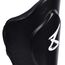 Shin Guards - Pure black XL, Size: XL, Colour: Schwarz, 6 image