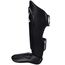 Shin Guards - Pure black XL, Size: XL, Colour: Schwarz, 3 image