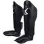 Shin Guards - Pure black XL, Size: XL, Colour: Schwarz, 11 image