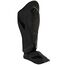 8 WEAPONS Shin Guards - Shift black-matt S, Size: S, Colour: Schwarz, 6 image
