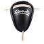 8 WEAPONS Groin Guard, Thai Cup, black, M, Size: M, Colour: Schwarz