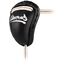 8 WEAPONS Groin Guard, Thai Cup, black, M, Size: M, Colour: Schwarz, 2 image