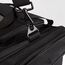 8 WEAPONS Sport Bag, BIG 8, black-white, Colour: Schwarz, Volume: 70 l, 7 image