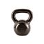 UHA-75654-UFC Hammertone KettleBell, 12kgs/26lbs