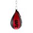 UHK-69751-UFC Leather Speed&nbsp; 23cm x 15cm