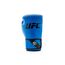 UHK-75036-UFC PRO Boxing Training Gloves