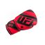 UPR-75474-UFC PRO Performance Rush Training Gloves