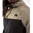 VE-04280-129-S-Venum Laser XT Hoodie &#8211; Black/Sand