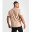 VE-04711-040-S-Venum Reorg T-Shirt - Sand - S