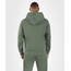 VE-05058-005-L- Connect XL Hoodie - Green - L