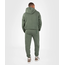 VE-05059-005-L- Connect XL Joggers - Green - L