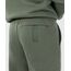 VE-05059-005-M- Connect XL Joggers - Green - M