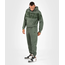 VE-05059-005-S- Connect XL Joggers - Green - S