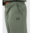 VE-05059-005-S- Connect XL Joggers - Green - S