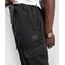 VE-04390-001-S-Venum Cargo Pants