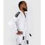 VE-05104-002-A1-Venum First BJJ GI