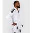 VE-05104-002-A2-Venum First BJJ GI