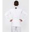 VE-05104-002-A4-Venum First BJJ GI