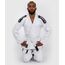 VE-05104-002-A4-Venum First BJJ GI