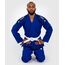 VE-05104-004-A2-Venum First BJJ GI