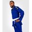 VE-05104-004-A3-Venum First BJJ GI