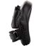 VE-1119-114-Venum Light Focus Mitts