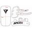 RDXAPR-T1U-Arm Pad Curve Apr-T1U