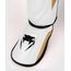 Venum Elite Evo Shinguards, Couleur: Blanc, Taille ne pas utiliser: L, 2 image