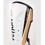 Venum Elite Evo Shinguards, Couleur: Blanc, Taille ne pas utiliser: L, 4 image