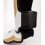 Venum Elite Evo Shinguards, Couleur: Blanc, Taille ne pas utiliser: L, 6 image