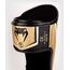 Venum Elite Evo Shinguards, Couleur: Blanc, Taille ne pas utiliser: L, 7 image